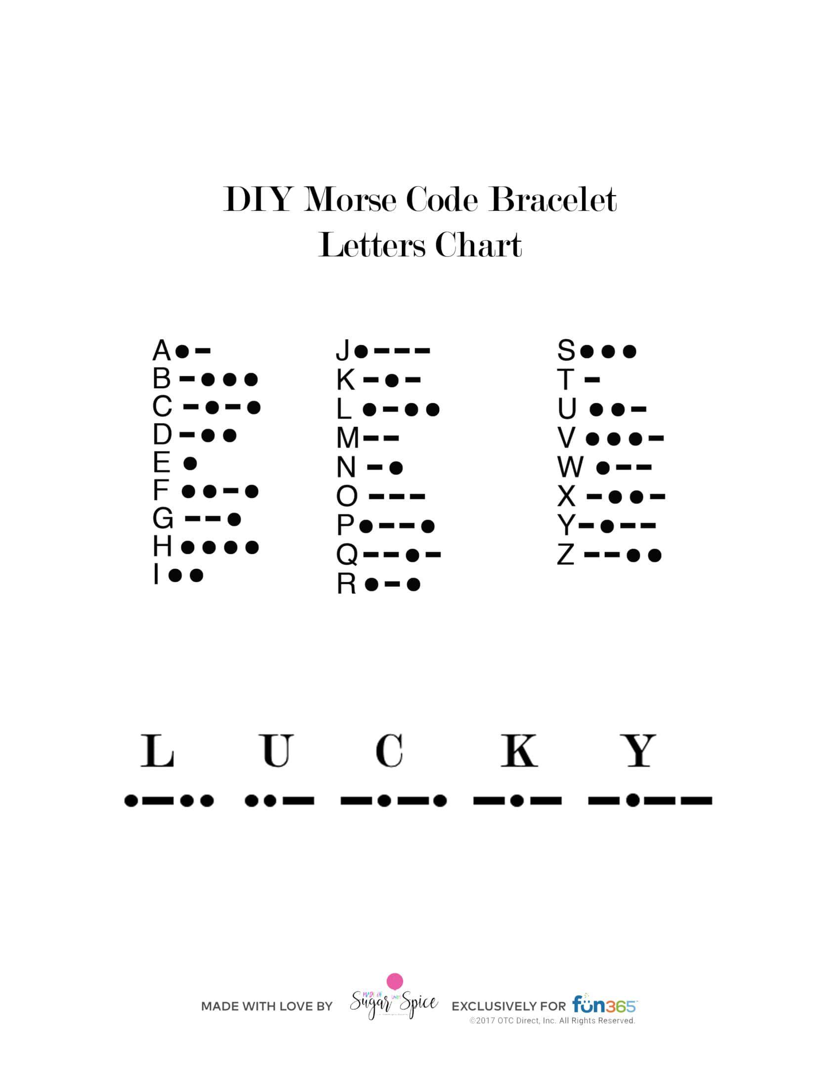 Structured Morse code practice sheets in PDF. Helps memorize numbers and letters effectively.
